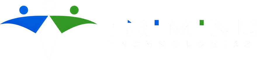 Trimind Technologies