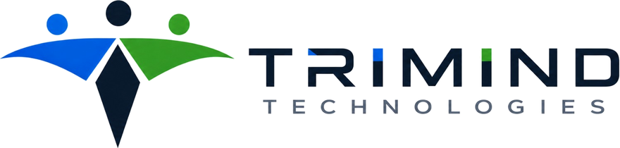Trimind Technologies