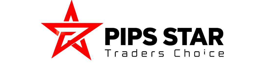 Pips Star