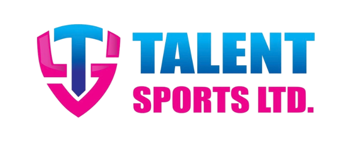 Talent Sports Ltd