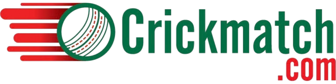 Crickmatch
