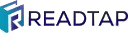 Readtap
