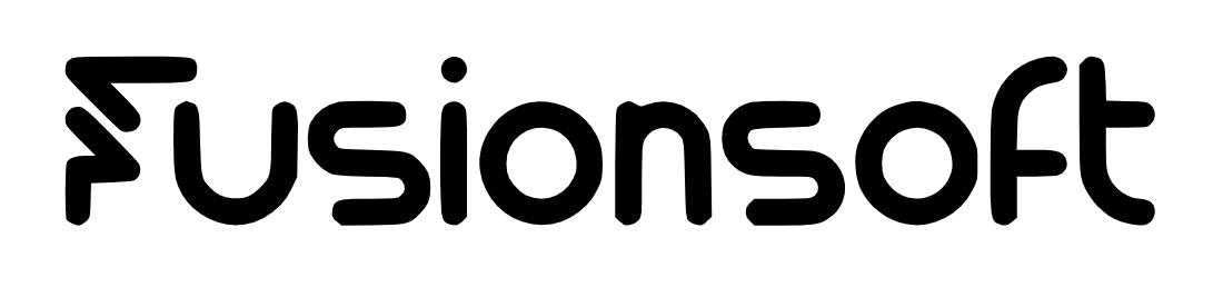 Fusionsoft
