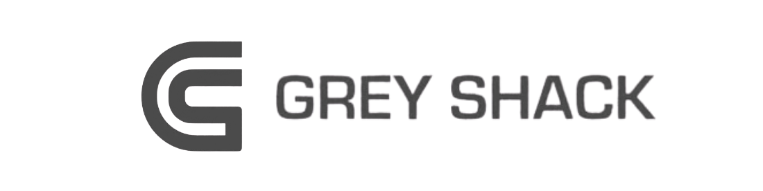 Grey Shack