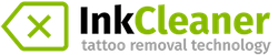 InkCleaner