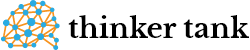 Thinker Tank