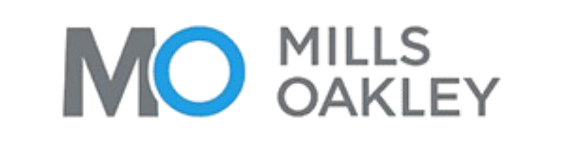 Mills Oakley