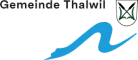 Gemeinde Thalwil Präsidiales 