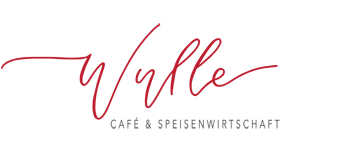 Wulle Berlin